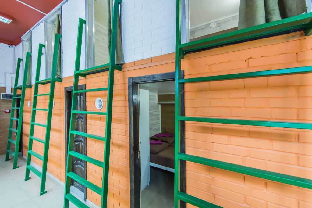 Аренда комнаты/части квартиры, Вискозная ул.