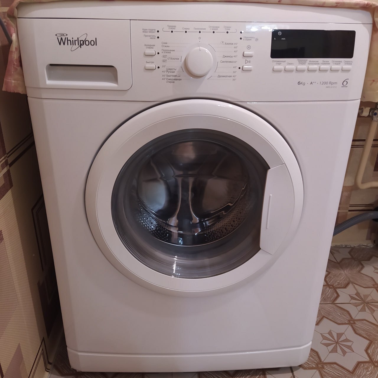 Оренда 2-кімнатної квартири 67 м², Мілославська вул., 12