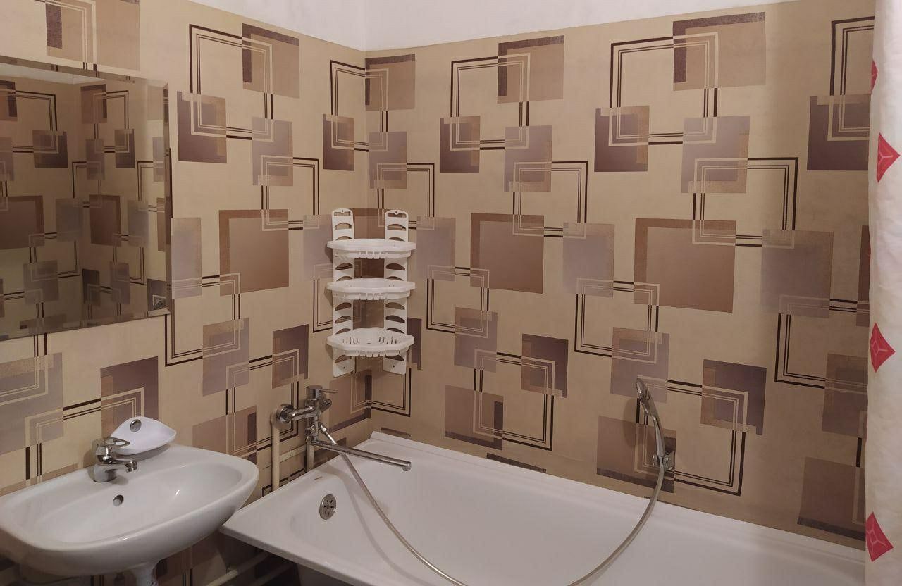 Оренда 2-кімнатної квартири 67 м², Мілославська вул., 12