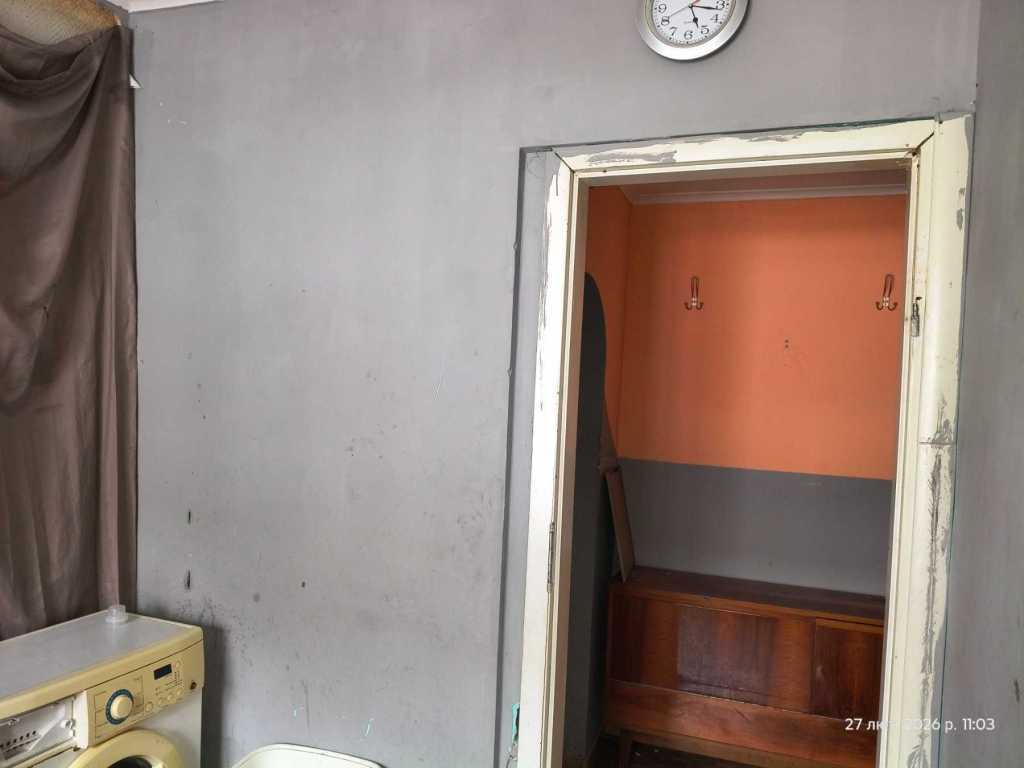 Продажа 5-комнатной квартиры 97 м², Григоровича-Барского ул.