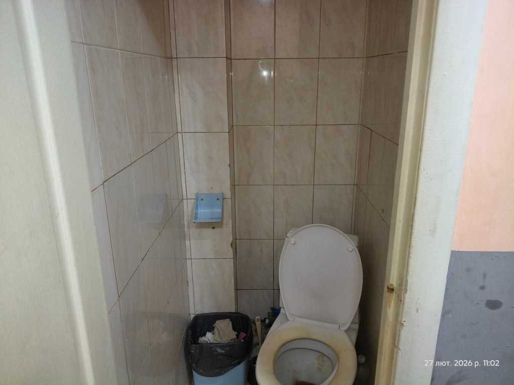 Продажа 5-комнатной квартиры 97 м², Григоровича-Барского ул.