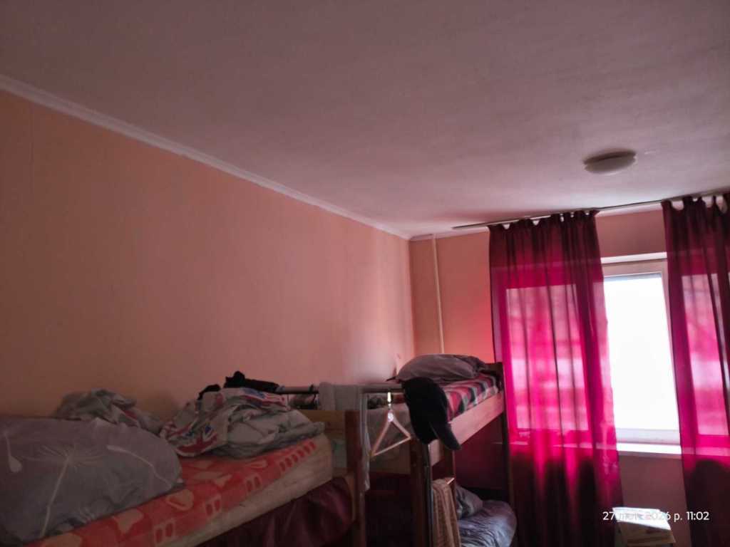 Продажа 5-комнатной квартиры 97 м², Григоровича-Барского ул.