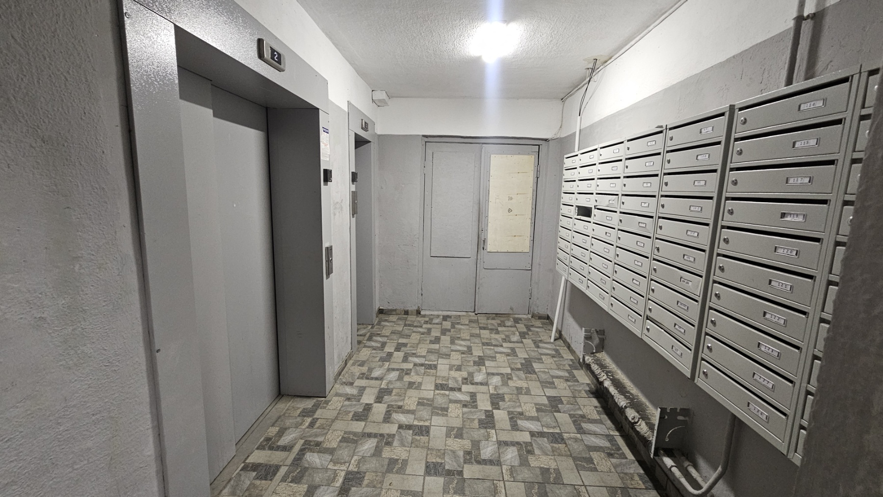 Оренда 1-кімнатної квартири 35 м², Вишгородська вул., 47А