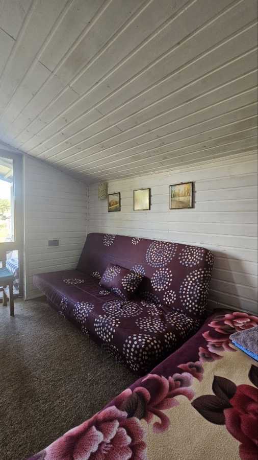 Продаж ділянки під індивідуальне житлове будівництво 80 соток