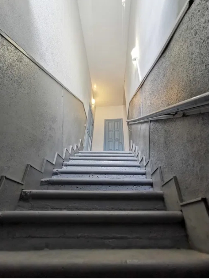 Аренда офиса 47 м², Польский спуск