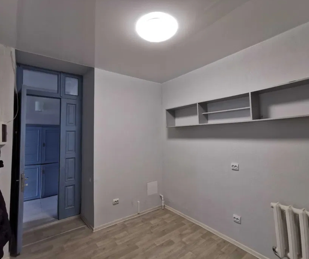 Аренда офиса 47 м², Польский спуск