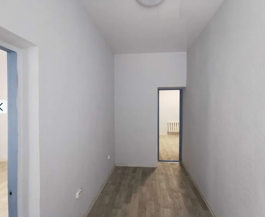 Аренда офиса 47 м², Польский спуск