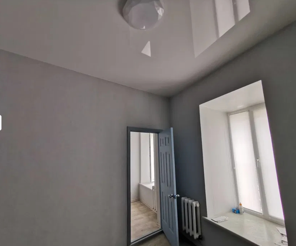 Аренда офиса 47 м², Польский спуск