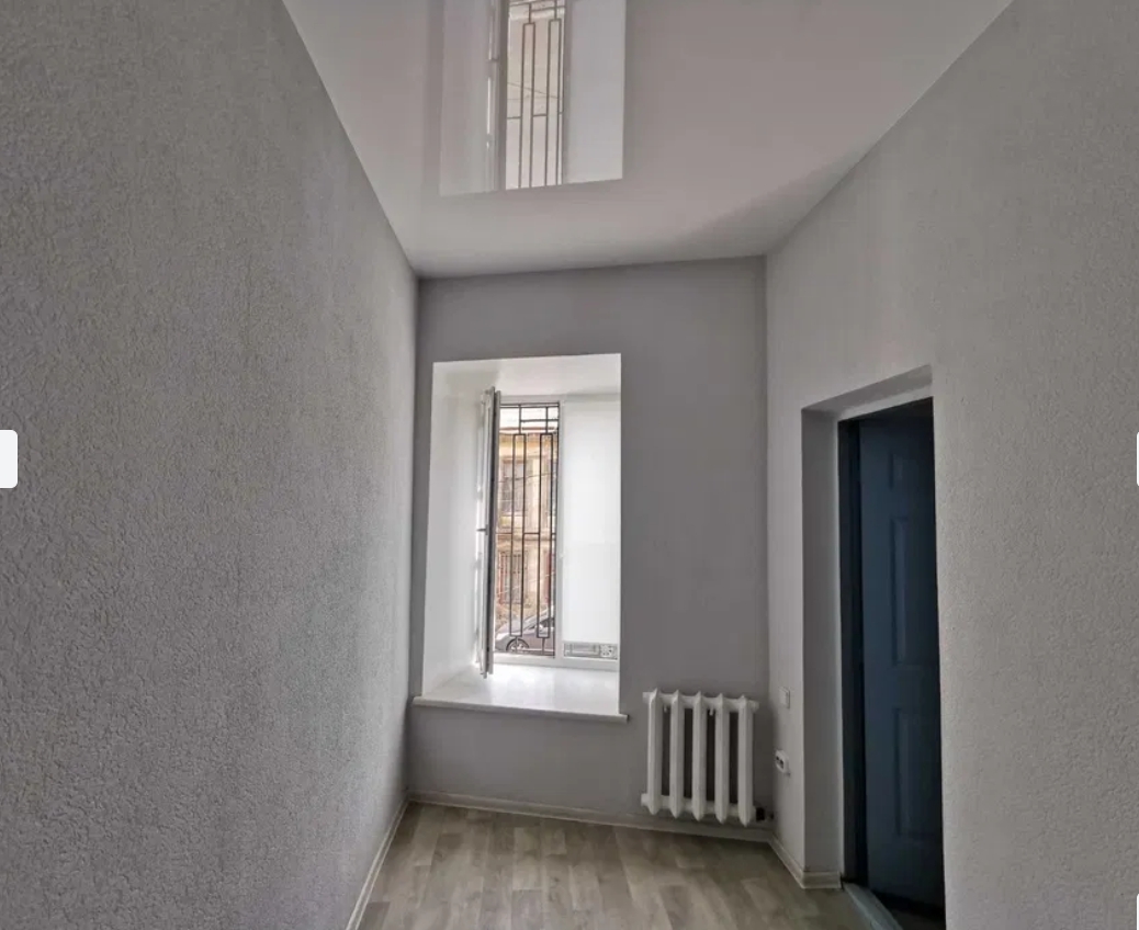 Аренда офиса 47 м², Польский спуск