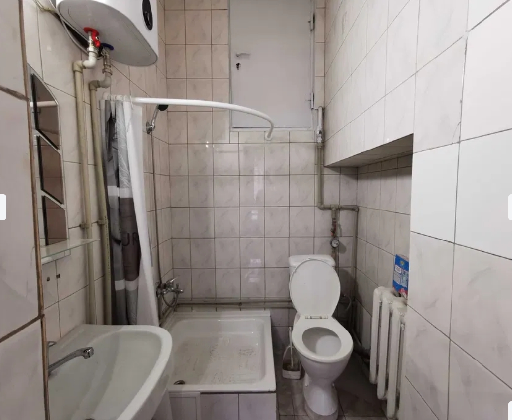 Аренда офиса 47 м², Польский спуск