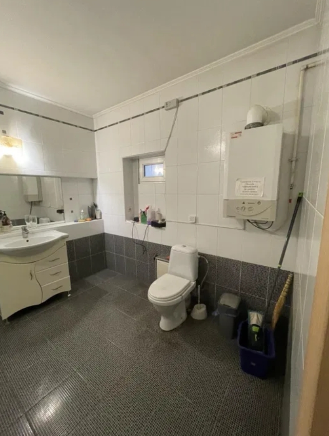 Аренда офиса 70 м², Пушкинская ул.