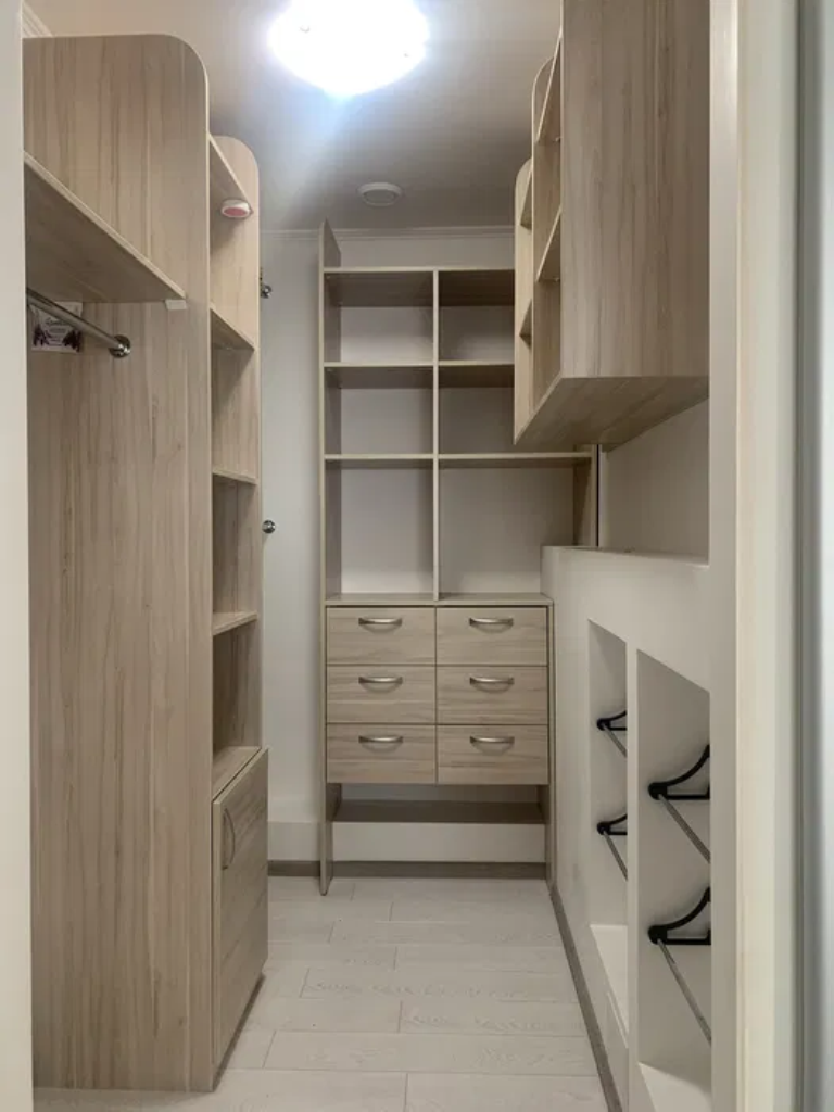 Аренда 3-комнатной квартиры 85 м², Дарницкая ул., 21