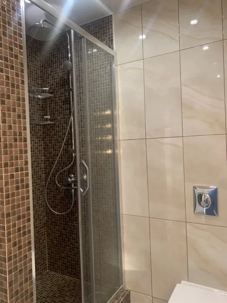 Аренда 3-комнатной квартиры 85 м², Дарницкая ул., 21