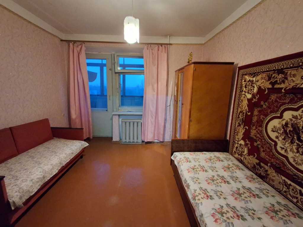 Оренда 2-кімнатної квартири 51 м², Архипа Люльки, 51