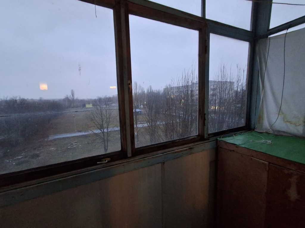 Оренда 2-кімнатної квартири 51 м², Архипа Люльки, 51