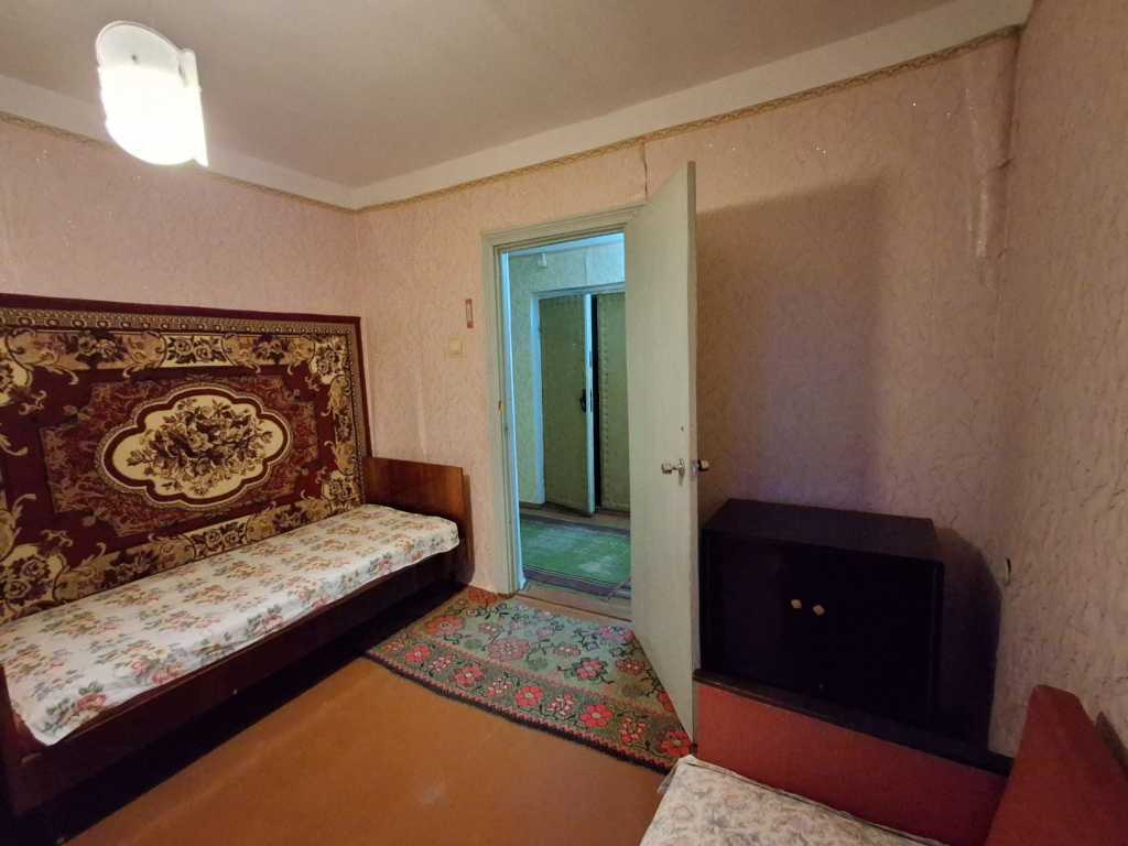 Оренда 2-кімнатної квартири 51 м², Архипа Люльки, 51