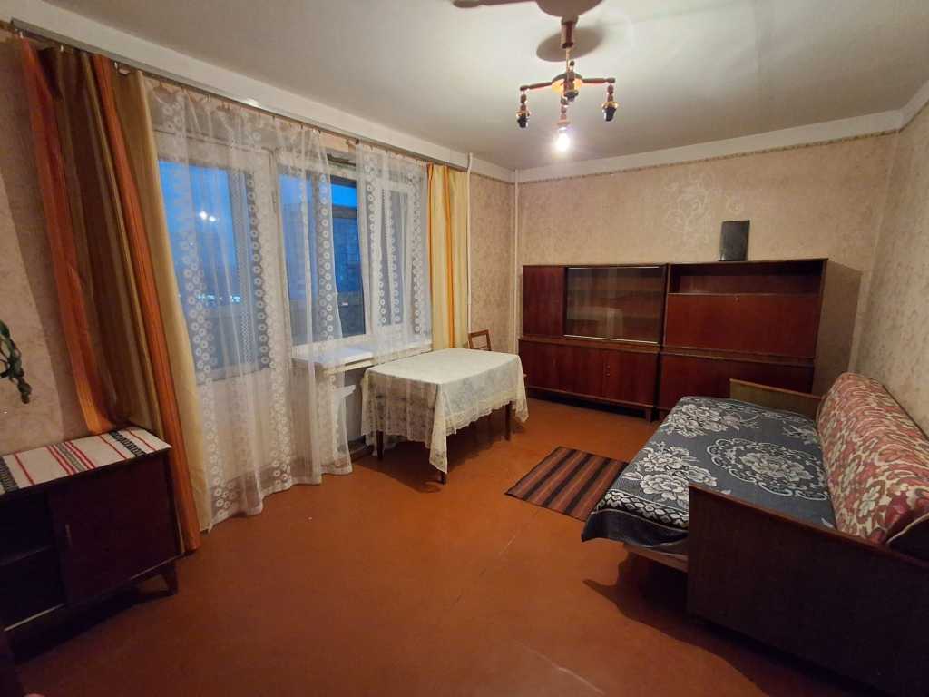 Оренда 2-кімнатної квартири 51 м², Архипа Люльки, 51