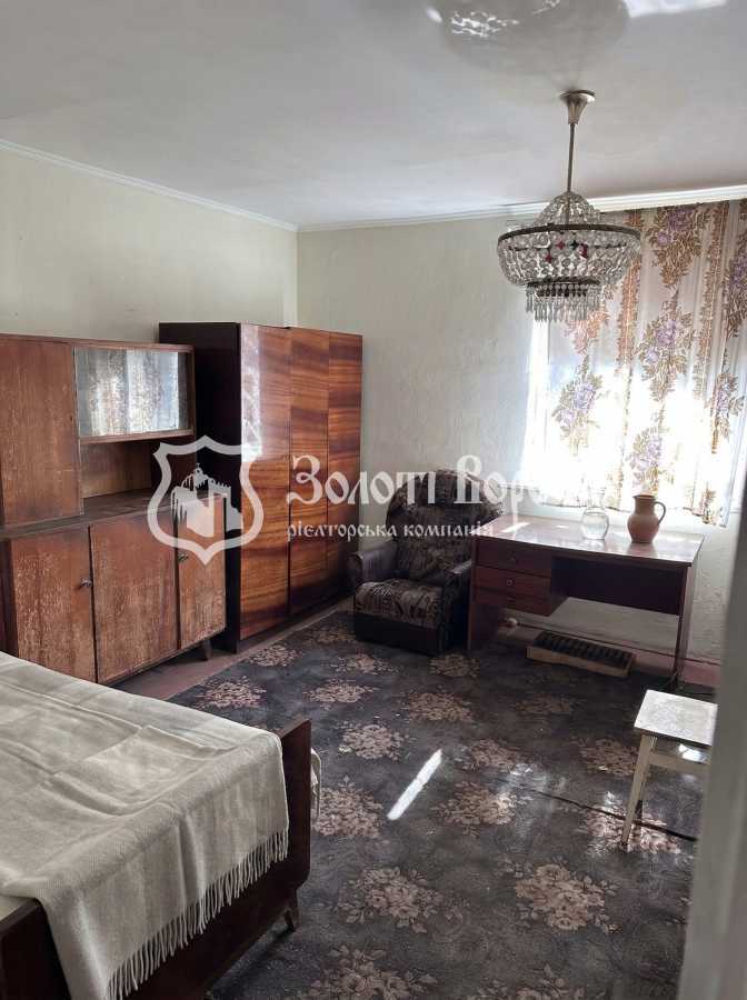 Продажа дома 78.9 м², СТ Промінь