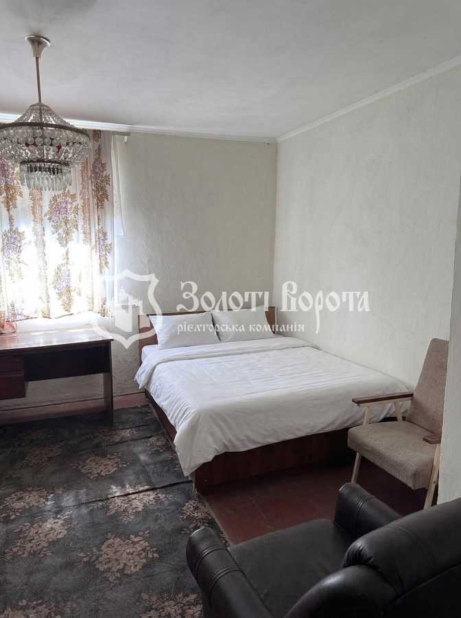 Продажа дома 78.9 м², СТ Промінь