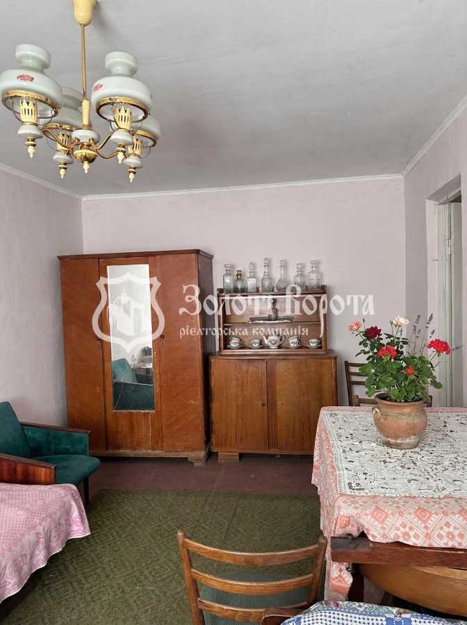 Продажа дома 78.9 м², СТ Промінь