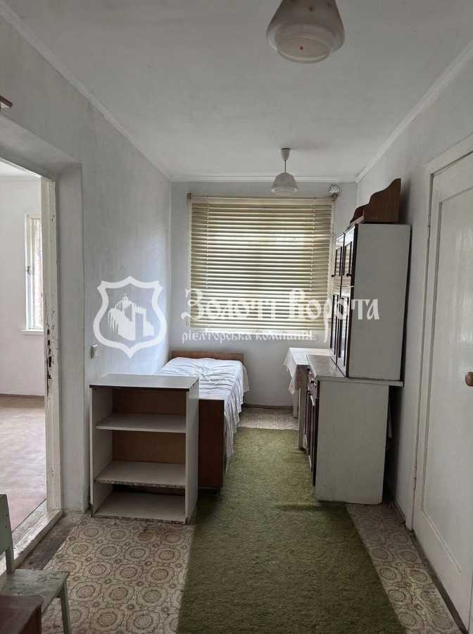 Продажа дома 78.9 м², СТ Промінь