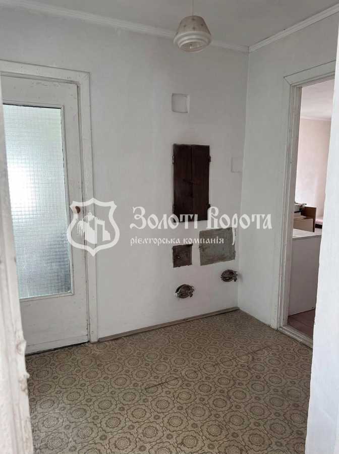 Продажа дома 78.9 м², СТ Промінь