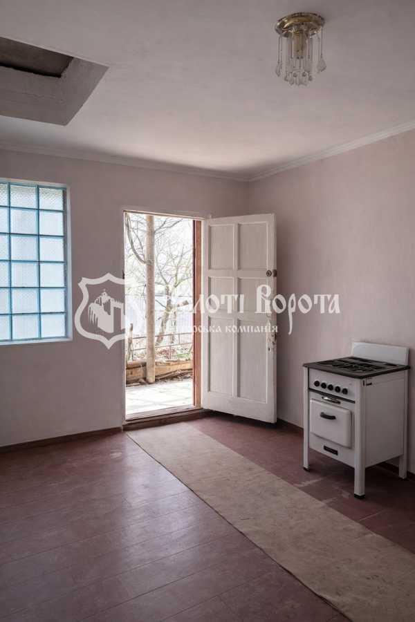 Продажа дома 78.9 м², СТ Промінь