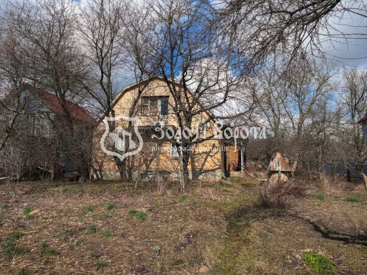 Продажа дома 78.9 м², СТ Промінь