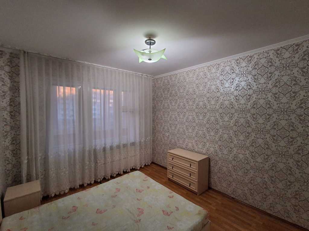 Оренда 2-кімнатної квартири 56 м², Володимира Іванціва, 10