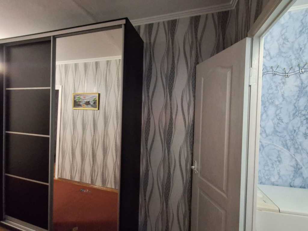 Оренда 2-кімнатної квартири 56 м², Володимира Іванціва, 10