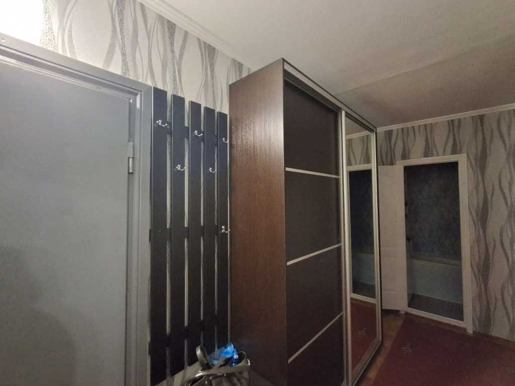 Оренда 2-кімнатної квартири 56 м², Володимира Іванціва, 10