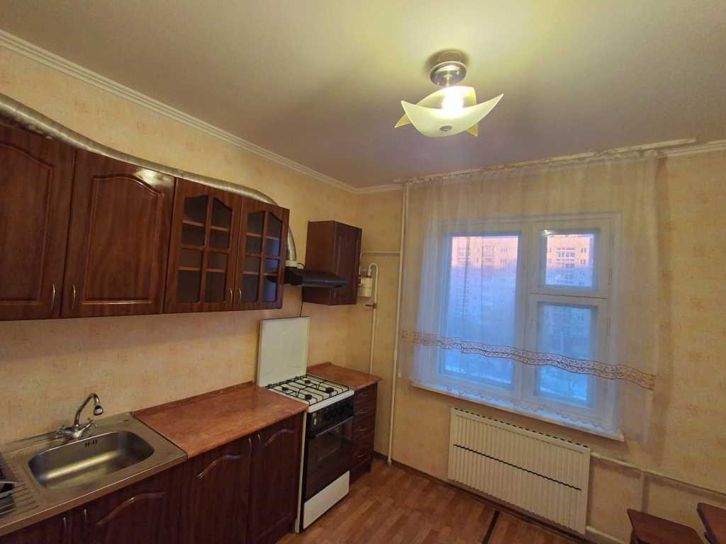 Оренда 2-кімнатної квартири 56 м², Володимира Іванціва, 10