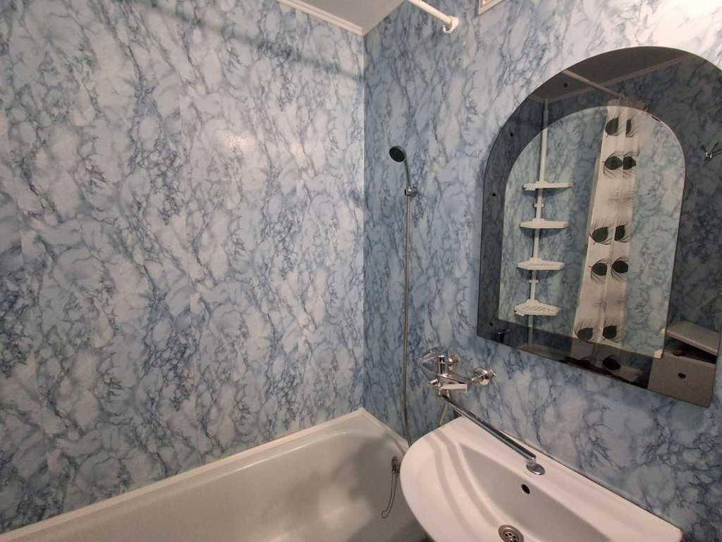 Оренда 2-кімнатної квартири 56 м², Володимира Іванціва, 10