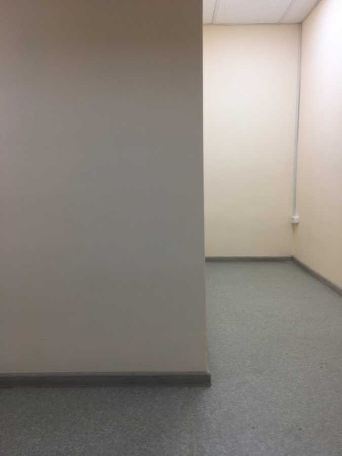 Аренда офиса 10 м², Раисы Окипной ул., 4