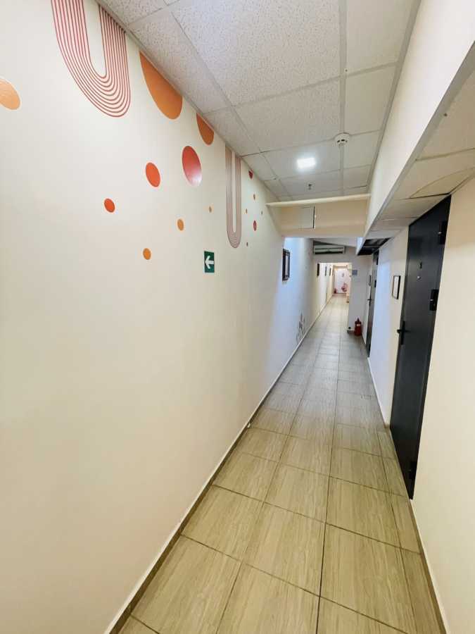 Аренда офиса 10 м², Раисы Окипной ул., 4