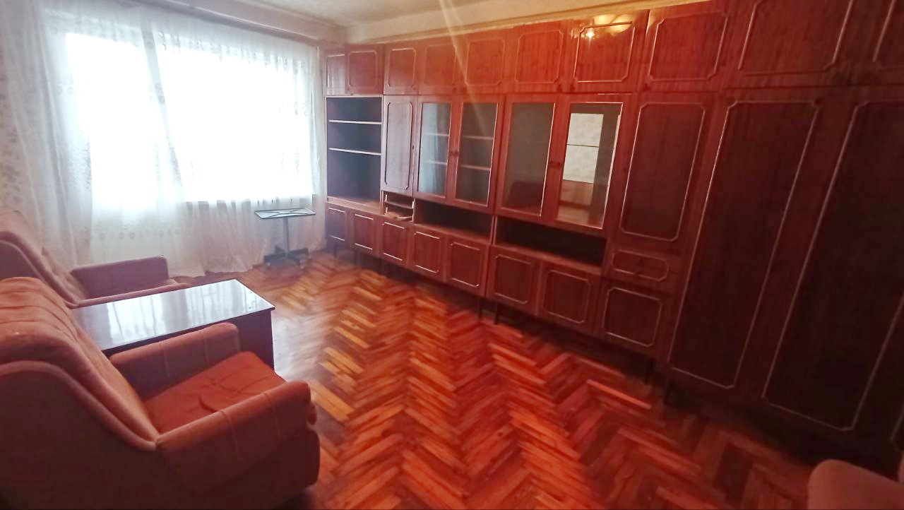 Продажа 2-комнатной квартиры 50 м², Героев 93-й бригады ул., 8