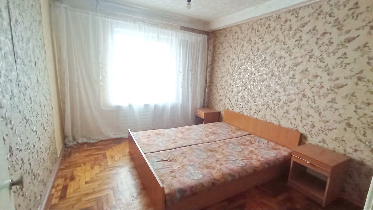 Продажа 2-комнатной квартиры 50 м², Героев 93-й бригады ул., 8