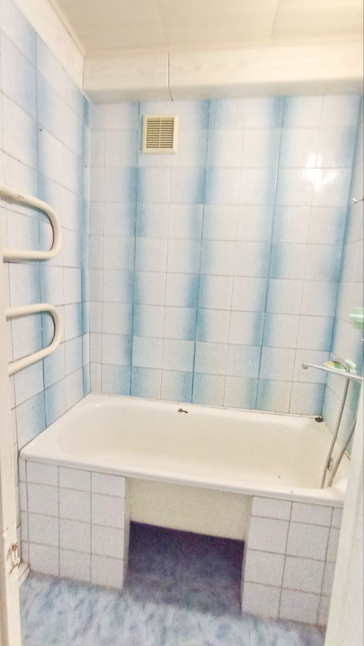 Продажа 2-комнатной квартиры 50 м², Героев 93-й бригады ул., 8