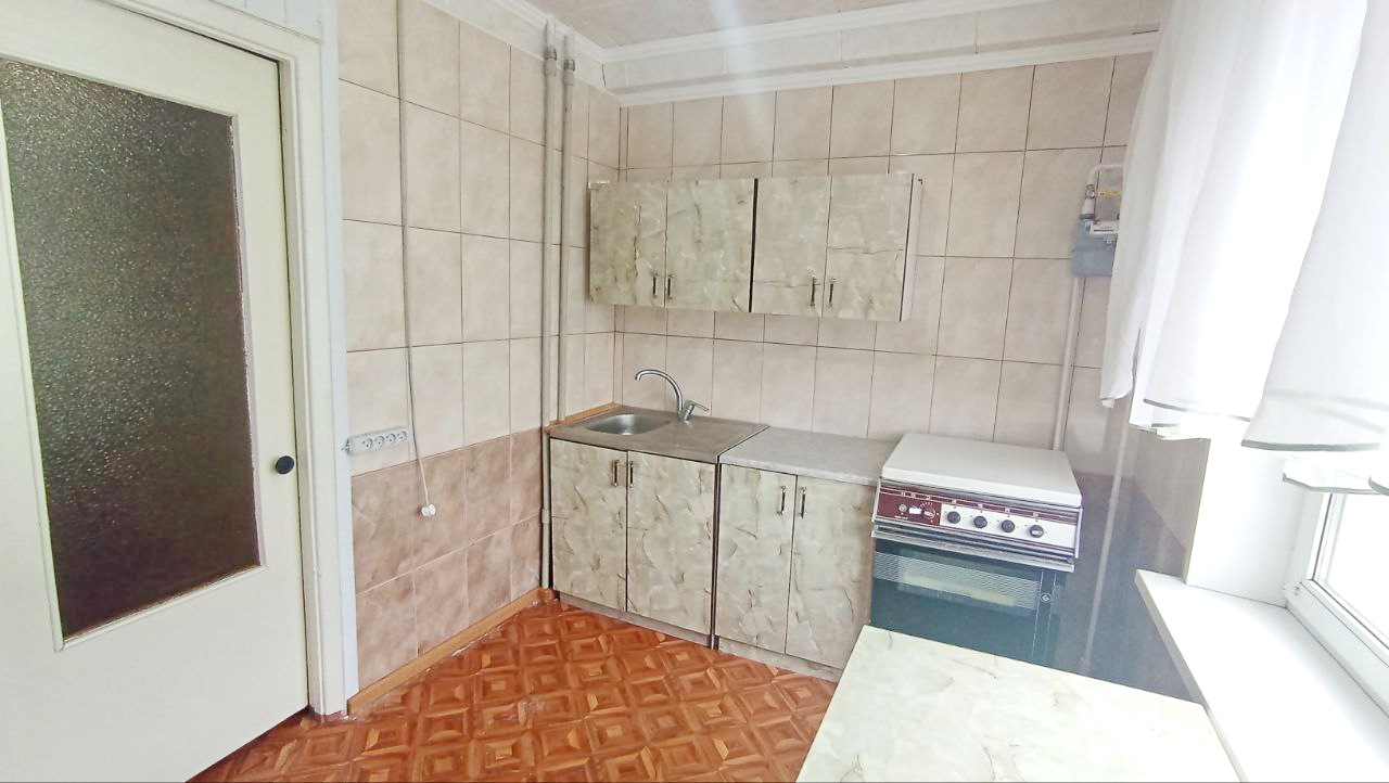 Продажа 2-комнатной квартиры 50 м², Героев 93-й бригады ул., 8