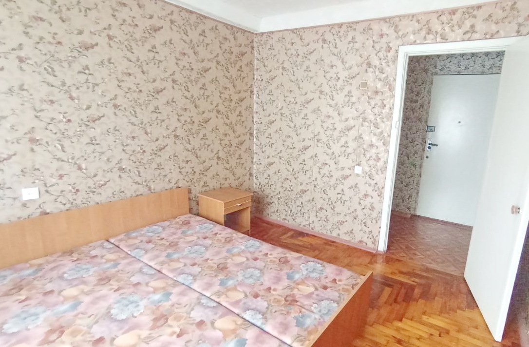 Продажа 2-комнатной квартиры 50 м², Героев 93-й бригады ул., 8
