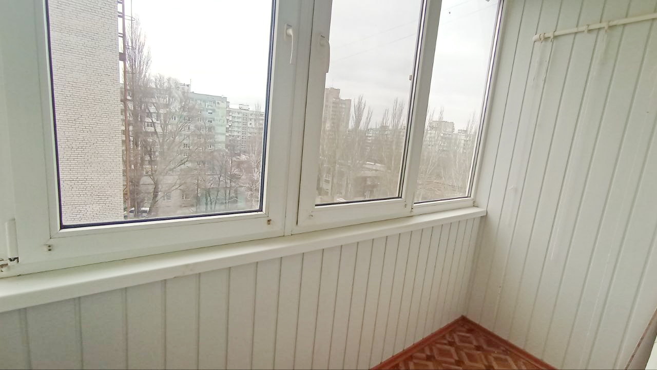 Продажа 2-комнатной квартиры 50 м², Героев 93-й бригады ул., 8