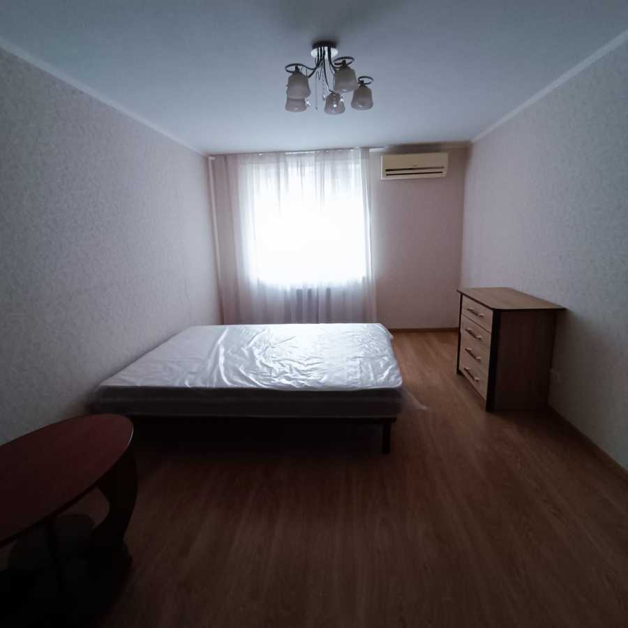 Оренда 1-кімнатної квартири 45 м², Соборная вул., 10Г