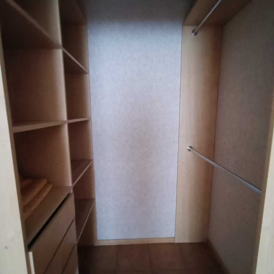 Оренда 1-кімнатної квартири 45 м², Соборная вул., 10Г