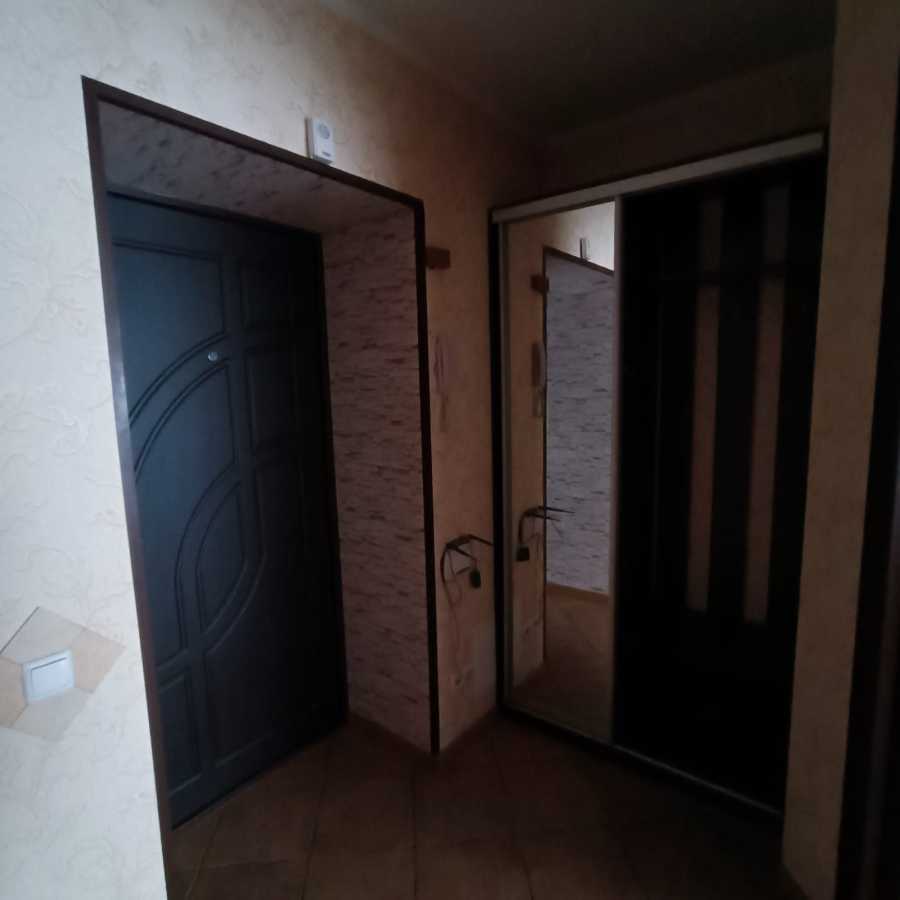 Оренда 1-кімнатної квартири 45 м², Соборная вул., 10Г