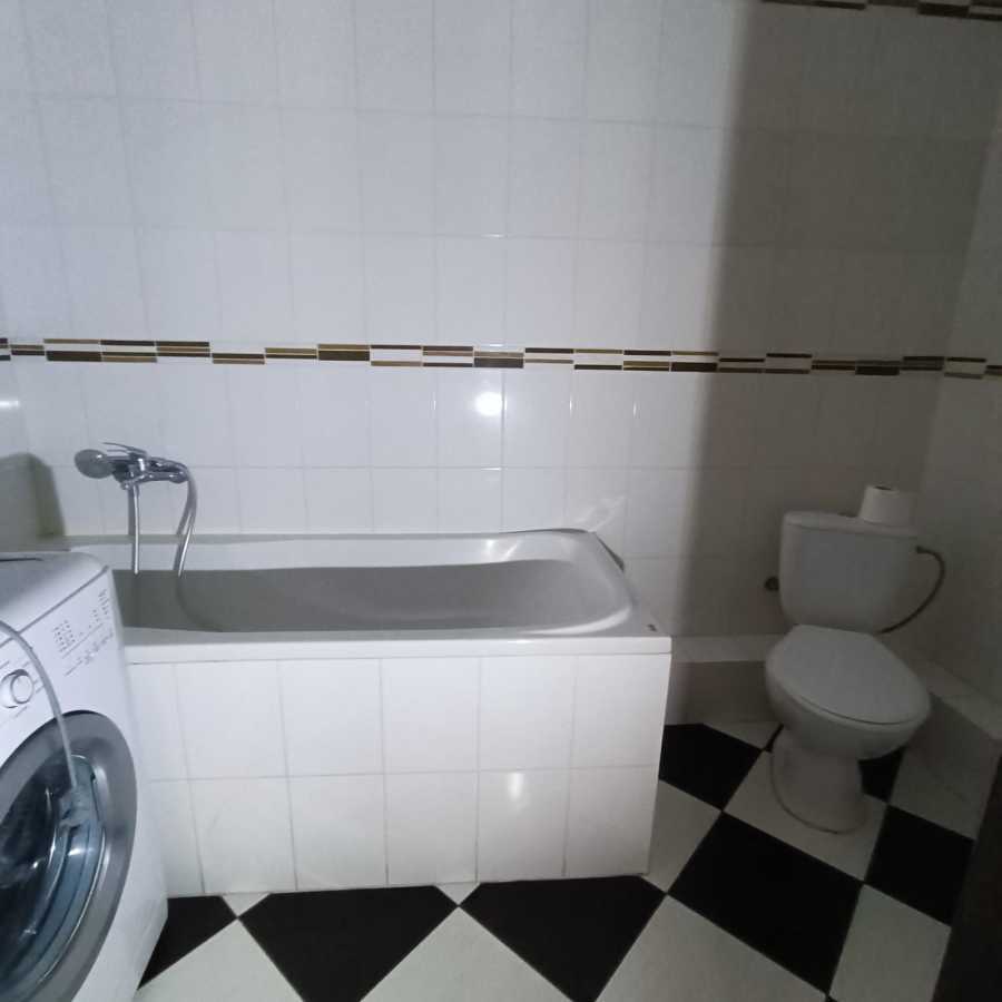 Оренда 1-кімнатної квартири 45 м², Соборная вул., 10Г