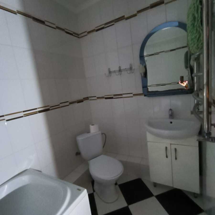 Оренда 1-кімнатної квартири 45 м², Соборная вул., 10Г