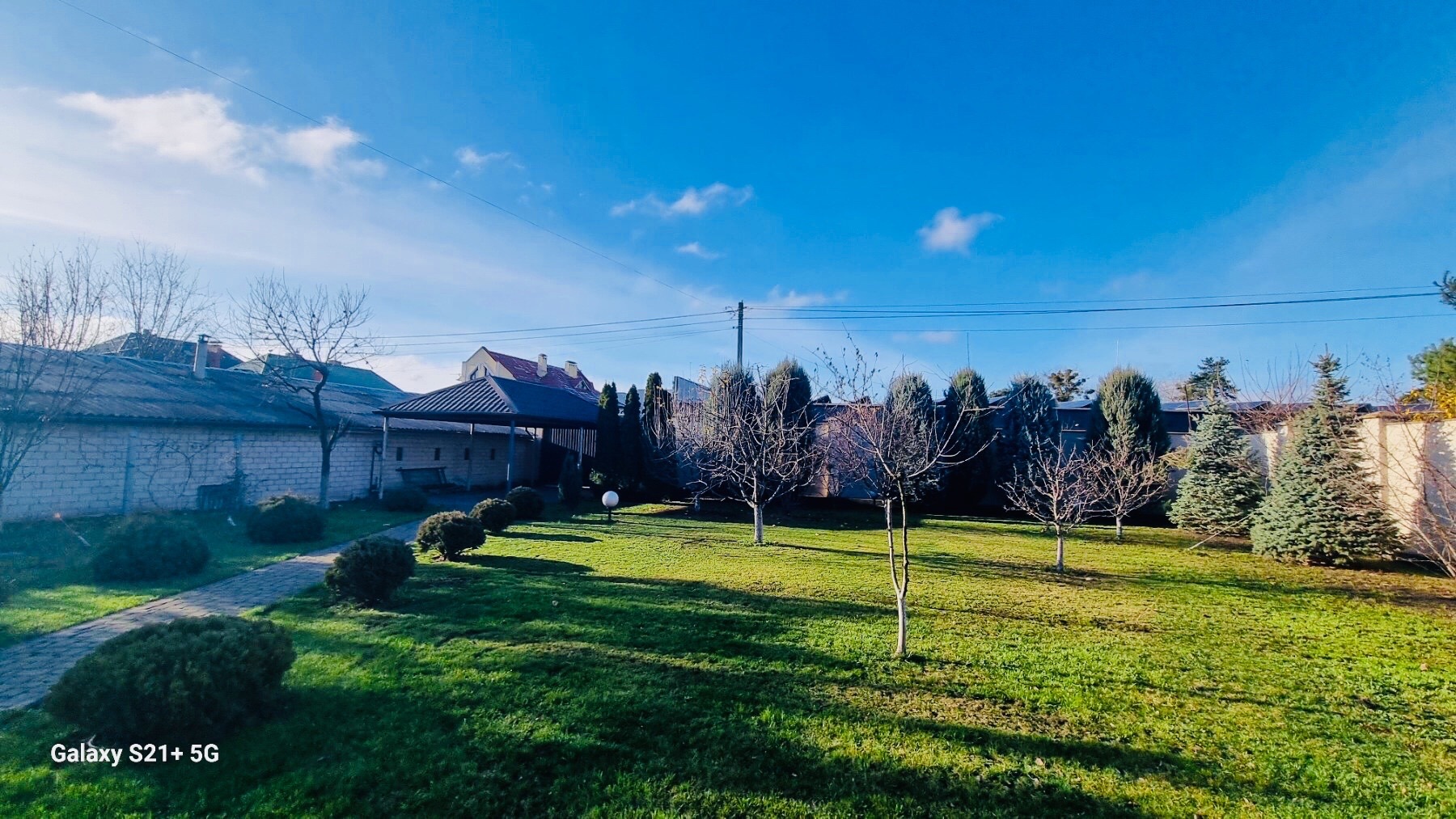 Продажа дома 320 м², Киевская ул., область,Вішгород