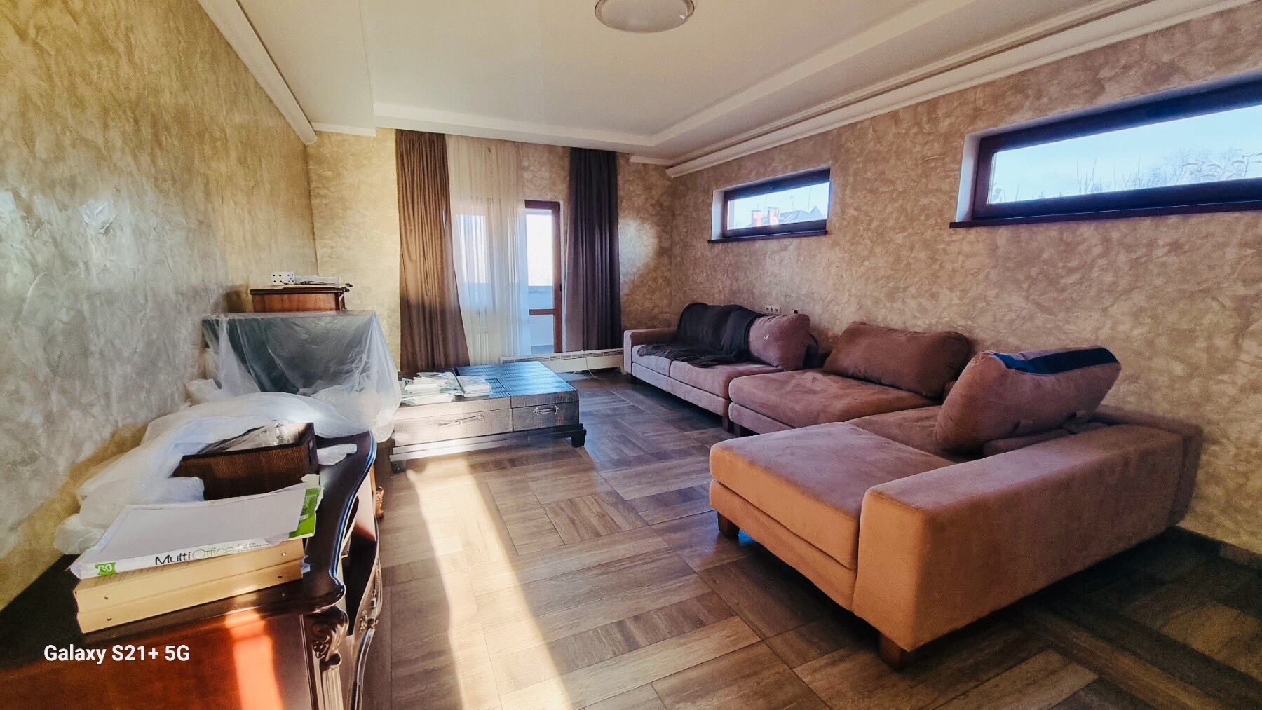 Продажа дома 320 м², Киевская ул., область,Вішгород