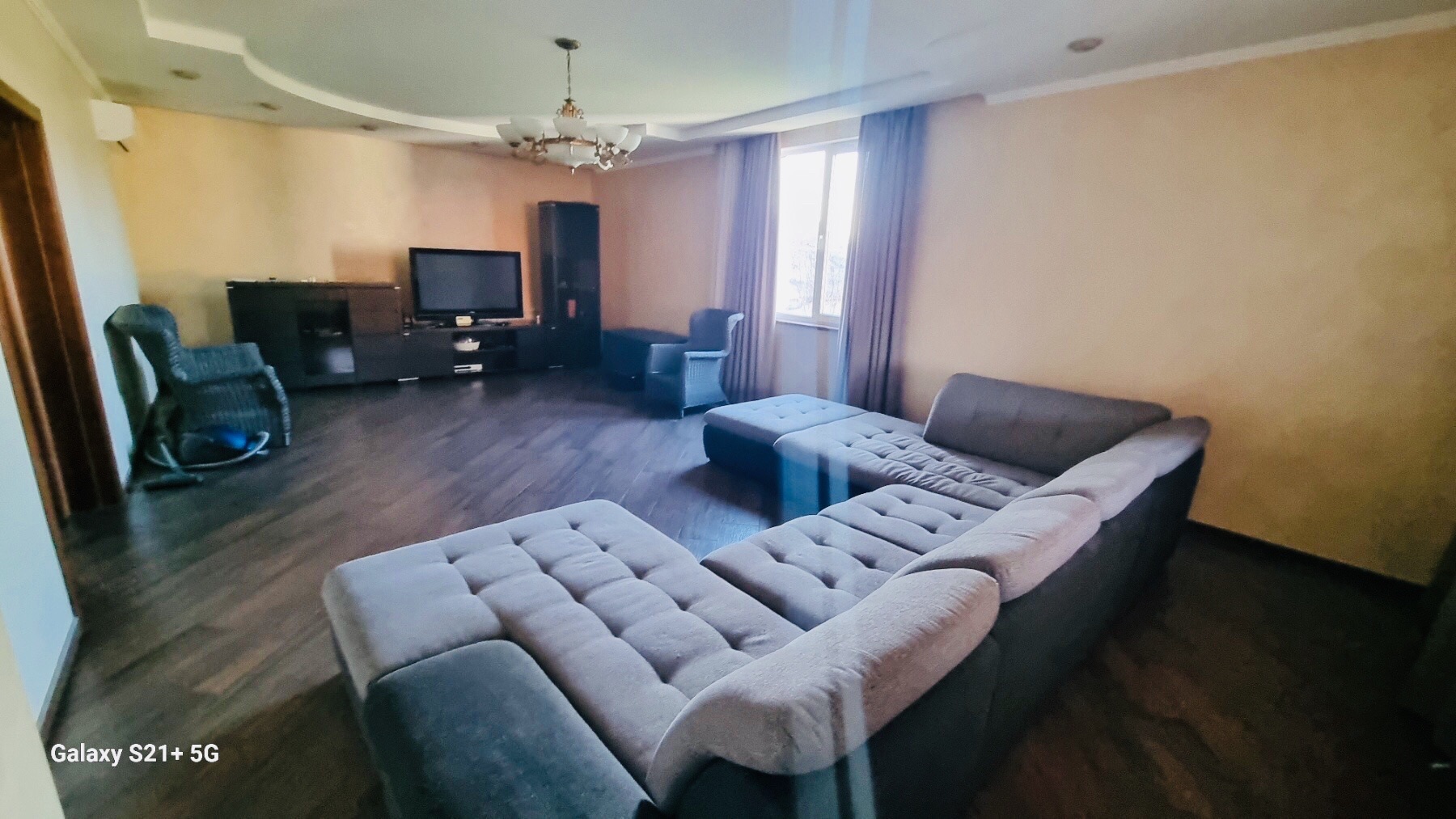 Продажа дома 320 м², Киевская ул., область,Вішгород