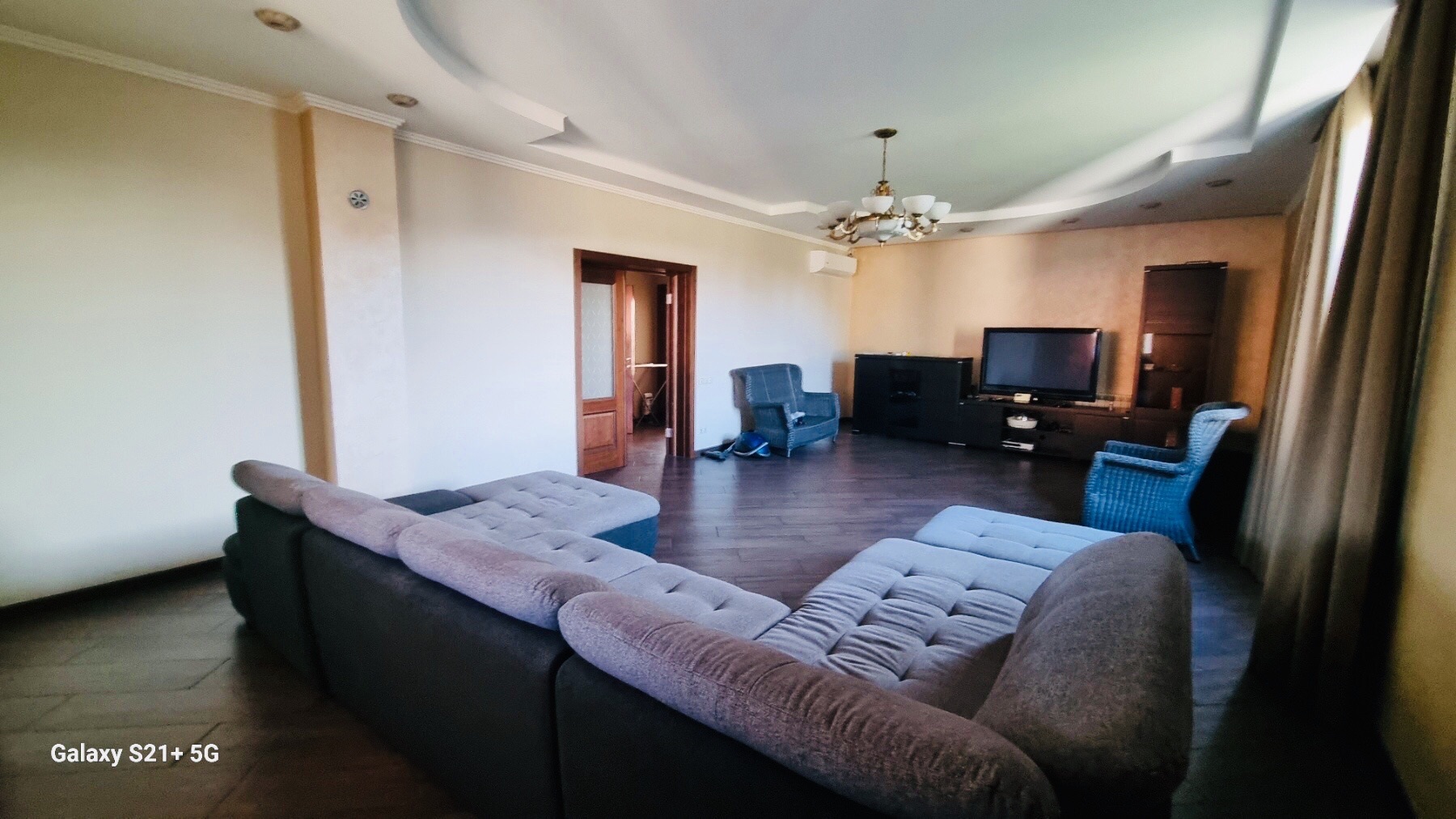 Продажа дома 320 м², Киевская ул., область,Вішгород